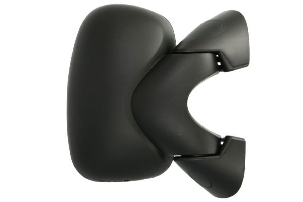 Blic Buitenspiegel 5402-04-9292759P