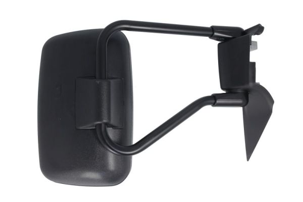 Blic Buitenspiegel 5402-04-9292916P