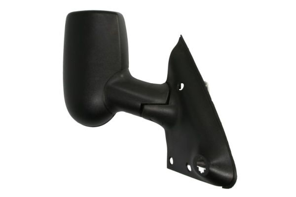 Blic Buitenspiegel 5402-04-9292917P