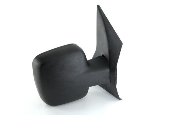 Blic Buitenspiegel 5402-04-9292918