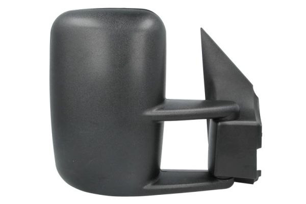 Blic Buitenspiegel 5402-04-9292919P