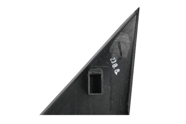 Blic Buitenspiegel 5402-04-9292919P