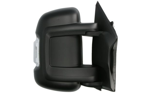 Blic Buitenspiegel, cabine 5402-04-9292922P