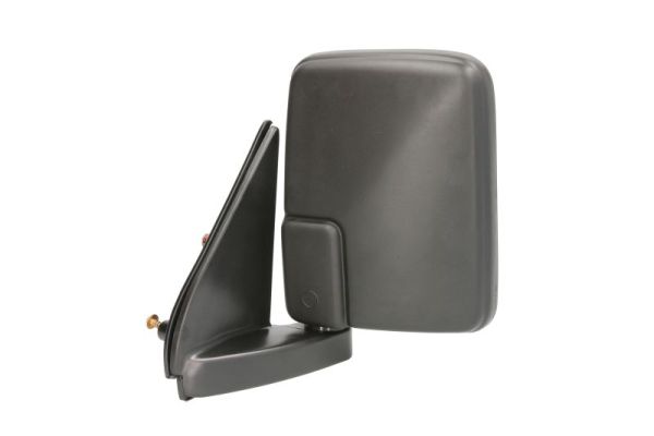 Blic Buitenspiegel 5402-04-9292923P