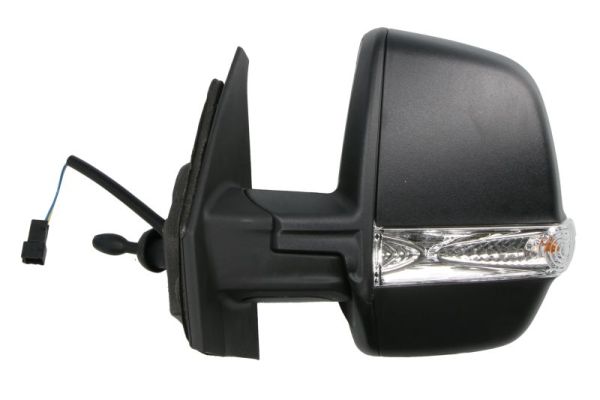 Blic Buitenspiegel 5402-04-9292937P