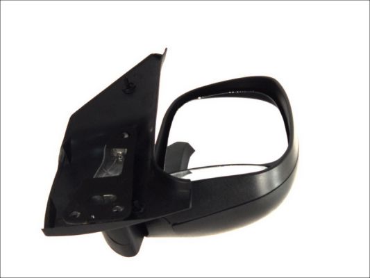 Blic Buitenspiegel 5402-04-9292958P