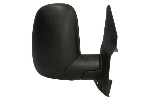 Blic Buitenspiegel 5402-04-9292958P