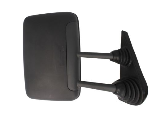 Blic Buitenspiegel 5402-04-9292971