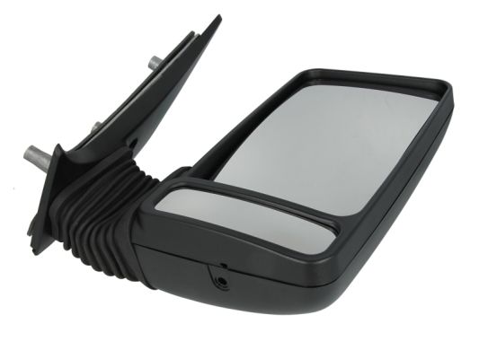 Blic Buitenspiegel 5402-04-9292977