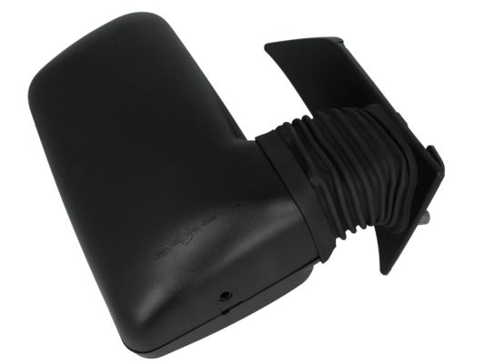 Blic Buitenspiegel 5402-04-9292977