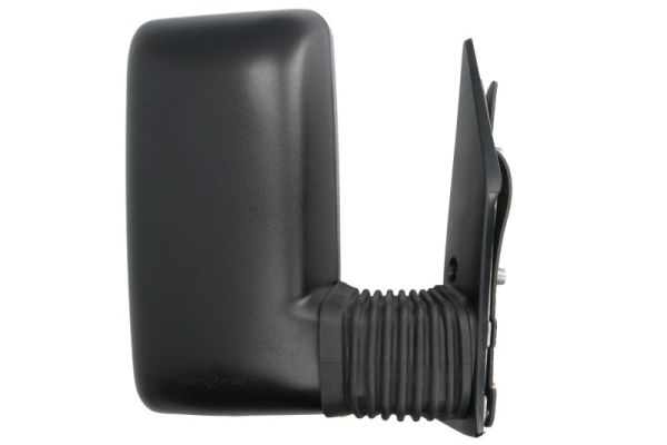 Blic Buitenspiegel 5402-04-9292977P