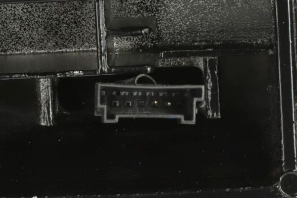 Blic Buitenspiegel 5402-04-9292990P