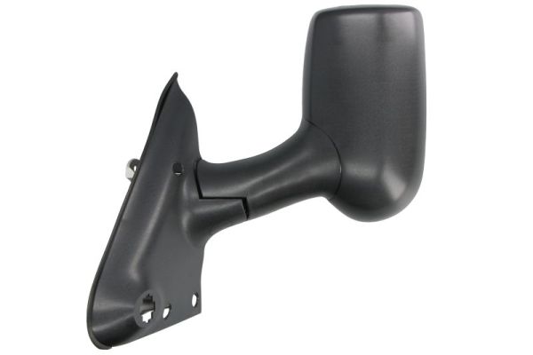 Blic Buitenspiegel 5402-04-9299919P