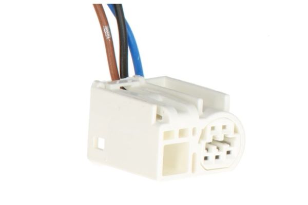 Blic Buitenspiegel 5402-04-9921997P