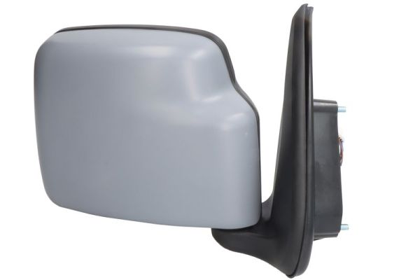 Blic Buitenspiegel 5402-04-9922997P