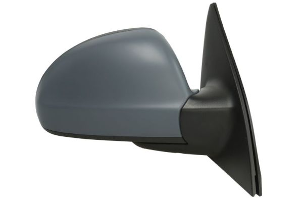 Blic Buitenspiegel 5402-04-9927134P