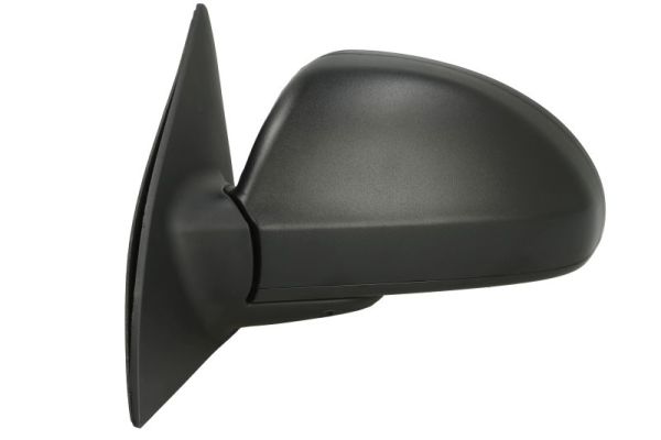 Blic Buitenspiegel 5402-04-9927135P