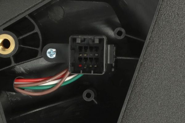 Blic Buitenspiegel 5402-04-9927135P