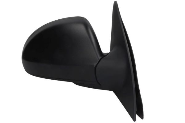 Blic Buitenspiegel 5402-04-9927136P