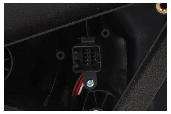 Blic Buitenspiegel 5402-04-9927136P