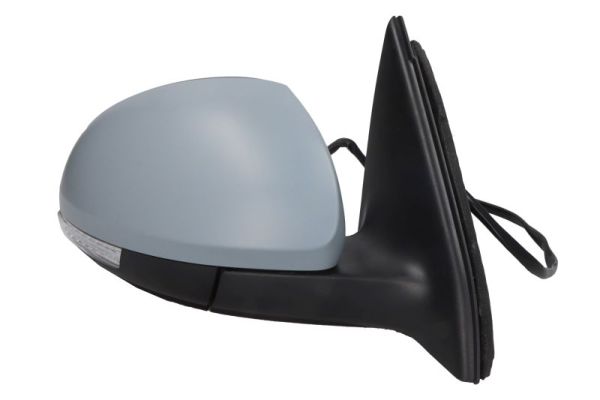 Blic Buitenspiegel 5402-04-9929130P