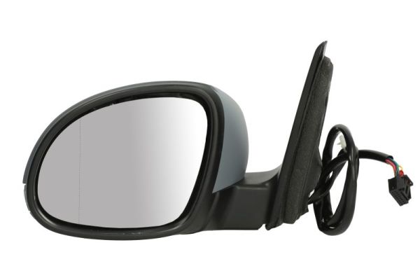 Blic Buitenspiegel 5402-04-9929131P