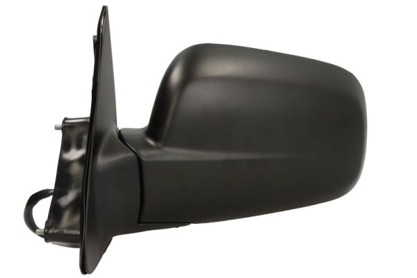 Blic Buitenspiegel 5402-04-9929925P