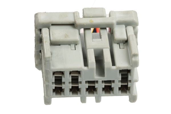 Blic Buitenspiegel 5402-04-9929925P