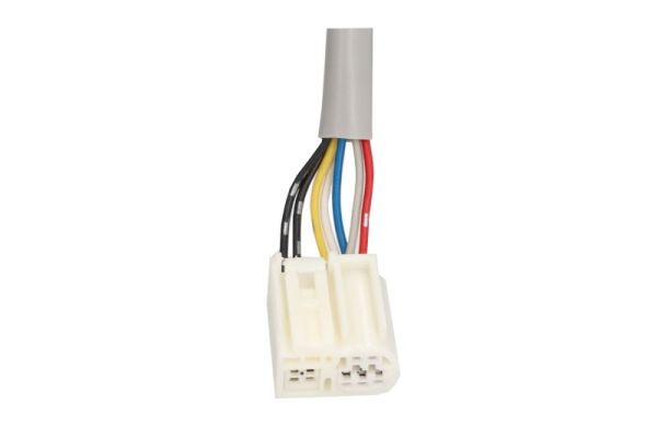 Blic Buitenspiegel 5402-04-9929999P