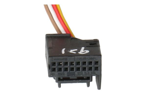 Blic Buitenspiegel 5402-04-9939130P