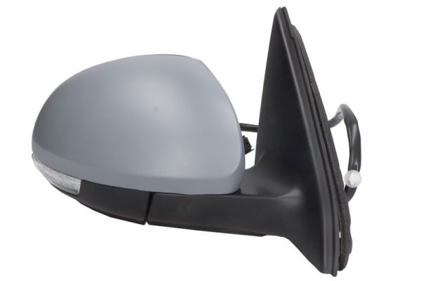 Blic Buitenspiegel 5402-04-9939131P