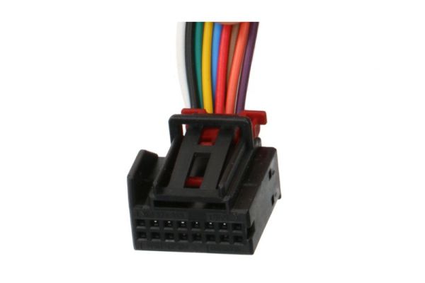 Blic Buitenspiegel 5402-04-9939131P