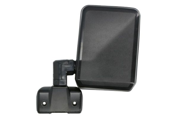 Blic Buitenspiegel 5402-04-9991932P