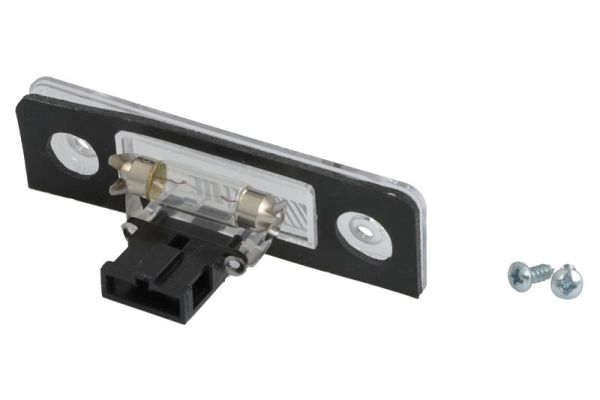 Blic Kentekenverlichting 5402-048-05-905