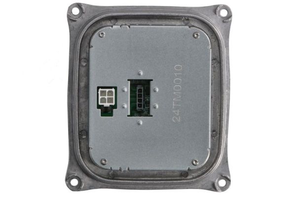 Blic Regeleenheid, verlichting 5402-05-001-500P