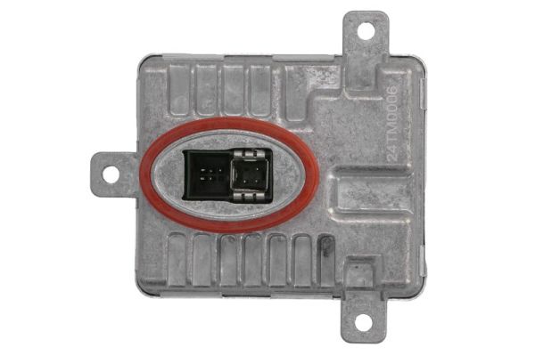 Blic Regeleenheid, verlichting 5402-05-002-500P