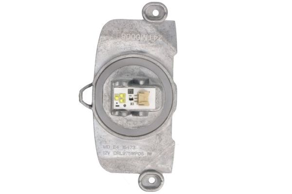 Blic Regeleenheid verlichting 5402-05-004-500P