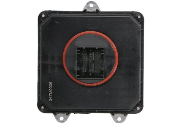 Blic Regeleenheid, verlichting 5402-05-005-500P