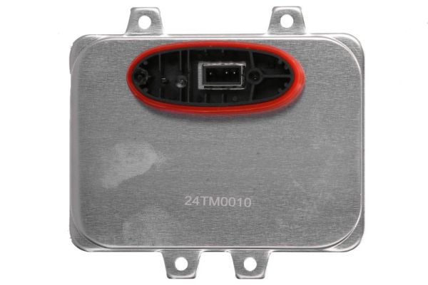 Blic Regeleenheid, verlichting 5402-05-007-500P