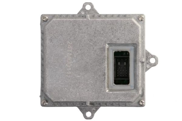 Blic Regeleenheid, verlichting 5402-05-009-500P