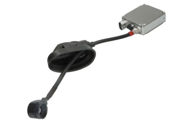 Blic Regeleenheid, verlichting 5402-05-010-500P