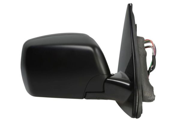 Blic Buitenspiegel 5402-05-014364P