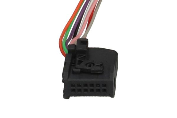 Blic Buitenspiegel 5402-05-014364P