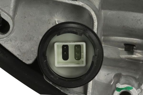 Blic Buitenspiegel 5402-05-027360P