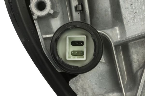 Blic Buitenspiegel 5402-05-027361P