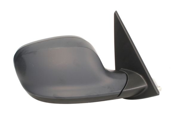 Blic Buitenspiegel 5402-05-027364P