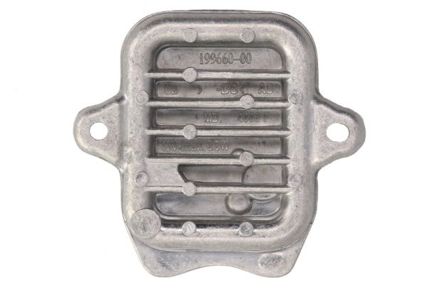 Blic Regeleenheid, verlichting 5402-05-032-500P