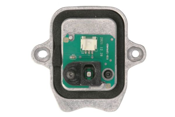 Blic Regeleenheid, verlichting 5402-05-032-500P