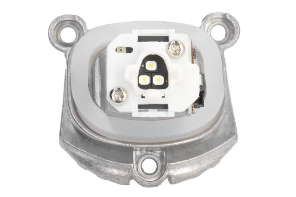Blic Regeleenheid, verlichting 5402-05-033-500P