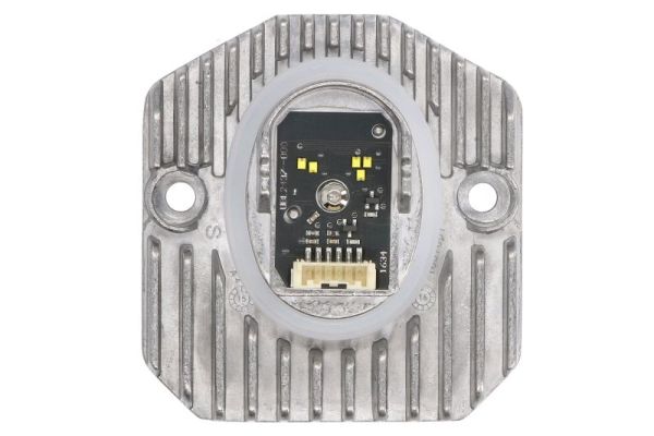 Blic Regeleenheid, verlichting 5402-05-036-611P